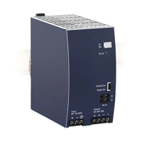 uae/images/productimages/fyind-listings/power-supply-unit/power-supply-1-phase-24v.webp