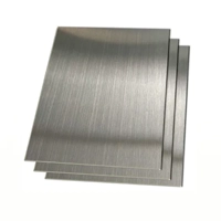 uae/images/productimages/fyind-listings/stainless-steel-sheet/stainless-steel-sheet-brush-finish-sheet-grade-304.webp