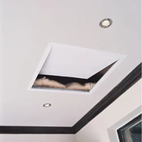 uae/images/productimages/g-&-g-international-trading-llc/access-systems-installation-service/access-solutions.webp