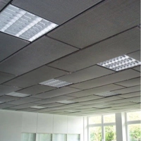 uae/images/productimages/g-&-g-international-trading-llc/ceiling-work-service/false-ceiling-installation.webp