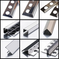 uae/images/productimages/g-&-g-international-trading-llc/drywall-installation-&-repair-service/supply-installation-of-profiles-and-channels.webp