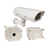 uae/images/productimages/g-&-g-international-trading-llc/light-&-flag-pole-installation-service/installation-of-poles-and-camera-brackets-1.webp