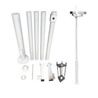 uae/images/productimages/g-&-g-international-trading-llc/light-&-flag-pole-installation-service/installation-of-poles-and-camera-brackets-2.webp