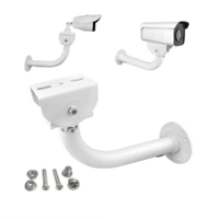 uae/images/productimages/g-&-g-international-trading-llc/light-&-flag-pole-installation-service/installation-of-poles-and-camera-brackets.webp
