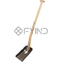 uae/images/productimages/g10-sale-of-building-materials-llc/shovel/shovel.webp