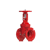 uae/images/productimages/gala-international-fze/gate-valve/fire-protection-fm-ul-flanged-mechanical-type-os-and-y-resilient-gate-valve-365-psi.webp