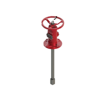 uae/images/productimages/gala-international-fze/wall-post-indicator/fire-protection-fm-ul-indicator-post-wall-type-50-to-300-mm.webp