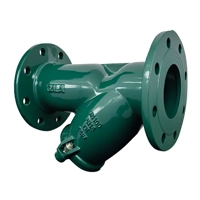 uae/images/productimages/gala-international-fze/y-strainer/hvac-y-type-strainer-pn16.webp