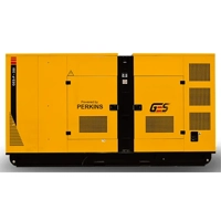 uae/images/productimages/galadari-trucks-&-heavy-equipment/diesel-generator/ges-generator-with-perkins-engine-ges-350-kva.webp