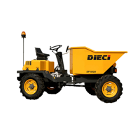 uae/images/productimages/galadari-trucks-&-heavy-equipment/dump-truck/dieci-dumper-1000-frontale-height-270mm.webp