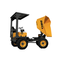 uae/images/productimages/galadari-trucks-&-heavy-equipment/dump-truck/dieci-dumper-1000-trilaterale-height-270mm.webp