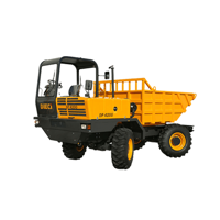 uae/images/productimages/galadari-trucks-&-heavy-equipment/dump-truck/dieci-dumper-4200-height-400mm.webp