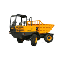 uae/images/productimages/galadari-trucks-&-heavy-equipment/dump-truck/dieci-dumper-7000-height-700mm.webp