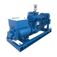 uae/images/productimages/galadari-trucks-&-heavy-equipment/marine-fresh-water-generator/baudouin-marine-generator-6m16.webp