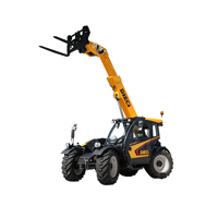 uae/images/productimages/galadari-trucks-&-heavy-equipment/telehandler-fork/diece-fixed-telehandlers-apollo-26-6-55-4-kw.webp