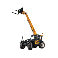 uae/images/productimages/galadari-trucks-&-heavy-equipment/telehandler-fork/diece-fixed-telehandlers-dedalus-28-9-73-4-kw.webp