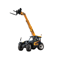 uae/images/productimages/galadari-trucks-&-heavy-equipment/telehandler-fork/diece-fixed-telehandlers-dedalus-30-9-73-4-kw.webp