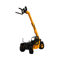 uae/images/productimages/galadari-trucks-&-heavy-equipment/telehandler-fork/diece-fixed-telehandlers-hercules-210-10-129-kw.webp