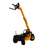 uae/images/productimages/galadari-trucks-&-heavy-equipment/telehandler-fork/diece-fixed-telehandlers-hercules-230-10-129-kw.webp