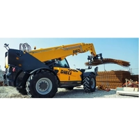 uae/images/productimages/galadari-trucks-&-heavy-equipment/telehandler-fork/diece-fixed-telehandlers-icarus-40-14-93-kw.webp