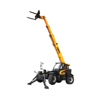 uae/images/productimages/galadari-trucks-&-heavy-equipment/telehandler-fork/diece-fixed-telehandlers-icarus-40-17-93-kw.webp