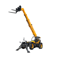 uae/images/productimages/galadari-trucks-&-heavy-equipment/telehandler-fork/diece-fixed-telehandlers-icarus-55-17-93-kw.webp