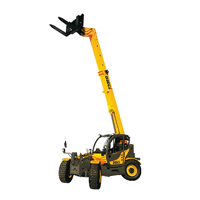 uae/images/productimages/galadari-trucks-&-heavy-equipment/telehandler-fork/diece-fixed-telehandlers-samson-75-10-93-kw.webp