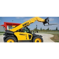 uae/images/productimages/galadari-trucks-&-heavy-equipment/telehandler-fork/diece-fixed-telehandlers-zeus-33-11-93-kw.webp