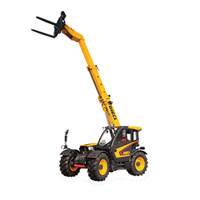 uae/images/productimages/galadari-trucks-&-heavy-equipment/telehandler-fork/diece-fixed-telehandlers-zeus-38-10-93kw.webp