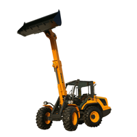 uae/images/productimages/galadari-trucks-&-heavy-equipment/telehandler-fork/diece-pivot-steer-handlers-pivot-t40-36-5kw.webp