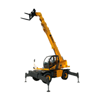 uae/images/productimages/galadari-trucks-&-heavy-equipment/telehandler-fork/diece-rotating-telehandlers-pegasus-40-25-107kw.webp