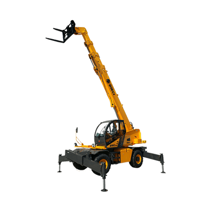 uae/images/productimages/galadari-trucks-&-heavy-equipment/telehandler-fork/diece-rotating-telehandlers-pegasus-50-19-107kw.webp