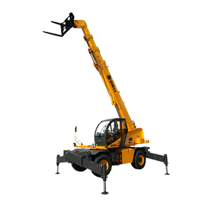 uae/images/productimages/galadari-trucks-&-heavy-equipment/telehandler-fork/diece-rotating-telehandlers-pegasus-50-21-107kw.webp