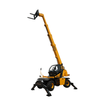 uae/images/productimages/galadari-trucks-&-heavy-equipment/telehandler-fork/diece-rotating-telehandlers-pegasus-60-16-107kw.webp