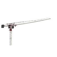 uae/images/productimages/galadari-trucks-&-heavy-equipment/tower-crane/flat-top-tower-cranes-ctt-172-8.webp