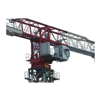 uae/images/productimages/galadari-trucks-&-heavy-equipment/tower-crane/flat-top-tower-cranes-ctt-721b-40.webp