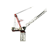 uae/images/productimages/galadari-trucks-&-heavy-equipment/tower-crane/luffing-jib-tower-cranes-ctl-140-10.webp