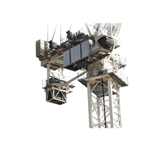 uae/images/productimages/galadari-trucks-&-heavy-equipment/tower-crane/luffing-jib-tower-cranes-ctl-1600-66.webp