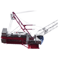 uae/images/productimages/galadari-trucks-&-heavy-equipment/tower-crane/luffing-jib-tower-cranes-ctl-260a-18.webp