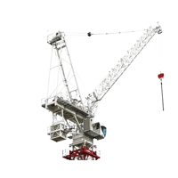 uae/images/productimages/galadari-trucks-&-heavy-equipment/tower-crane/luffing-jib-tower-cranes-ctl-340-24.webp