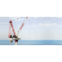 uae/images/productimages/galadari-trucks-&-heavy-equipment/tower-crane/luffing-jib-tower-cranes-ctl-650f-45.webp