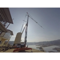 uae/images/productimages/galadari-trucks-&-heavy-equipment/tower-crane/self-erecting-tower-cranes-cbr-40h.webp