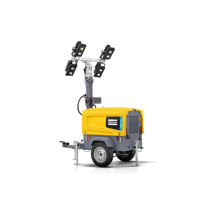 uae/images/productimages/galadari-trucks-&-heavy-equipment/tower-light/atlas-copco-tower-light-hilight-v4-plus.webp