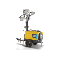 uae/images/productimages/galadari-trucks-&-heavy-equipment/tower-light/atlas-copco-tower-light-hilight-v4.webp