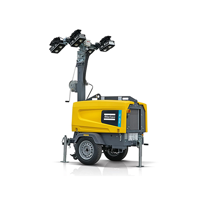 uae/images/productimages/galadari-trucks-&-heavy-equipment/tower-light/atlas-copco-tower-light-hilight-v5-plus.webp