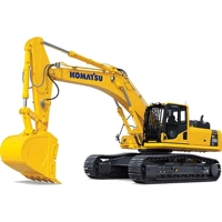 uae/images/productimages/galadari-trucks-&-heavy-equipment/track-excavator/komatsu-excavators-earthmoving-machines-pc390lc-8m0.webp
