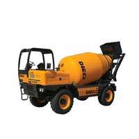 uae/images/productimages/galadari-trucks-&-heavy-equipment/truck-mixer/diece-truck-mixers-autobetoniera-f-7000-height-435mm.webp