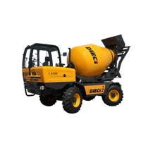 uae/images/productimages/galadari-trucks-&-heavy-equipment/truck-mixer/diece-truck-mixers-autobetoniera-l-4700-height-390mm.webp