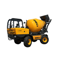 uae/images/productimages/galadari-trucks-&-heavy-equipment/truck-mixer/diece-truck-mixers-autobetoniera-n-2400-height-330mm.webp