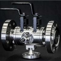 uae/images/productimages/galperti-middle-east-fze/ball-valve/floating-ball-valve-dn-15-mm-to-dn-50-mm.webp